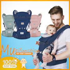 Alibaba.com offers 2,507 baby carriers brands products. Baby Carrier Prices And Online Deals Jul 2021 Shopee Philippines
