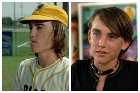 About The Bad News Bears, the original '70s movie starring Tatum O'Neal &  Walter Matthau