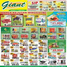 Nah, promo giant weekend terbaru sudah keluar nih. Gratis Kode Promo Giant April 2021 100 Diverifikasi