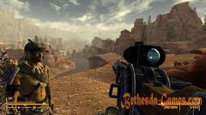 Aug 29, 2017 · the best way to start modding your fallout: Fallout New Vegas Honest Hearts Bethesda Games Plunge Into The Game World