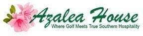 Azalea Hospitality Announces Early Access Program for 2027 Masters Tournament Packages