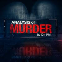 Jensen And Holes The Murder Squad On Apple Podcasts