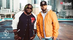 Resultados de la búsqueda de «Nicky Jam» – Página 4 – Reggaeton Yas Music