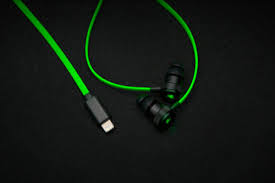 The hammerhead bt cuts the cord, but has. Meet Razer Hammerhead Bt And Hammerhead For Ios Major Hifi