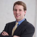 Tufton Capital Management