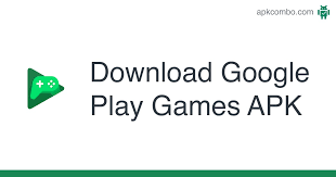 If you have a new phone, tablet or computer, you're probably looking to download some new apps to make the most of your new technology. Google Play Games Apk 2021 10 30471 406188382 406188382 000300 Android App Download