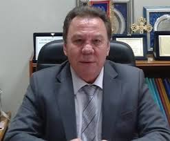 Κατεβάστε την εφαρμογή της δεη. Aspropyrgos Epanasyndesh Hlektrikoy Reymatos Deh Aftodioikisinews Gr