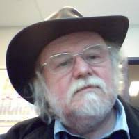 Malcolm Reeves P.Eng. P.Geo.