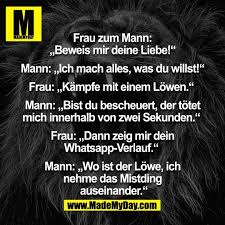 Pin Von Made My Day Auf Made My Day Ich Find S Lustig Lustige Spruche Lustige Spruche Bilder