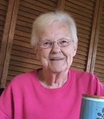 Search Beverly Hacker Obituaries and Funeral Services