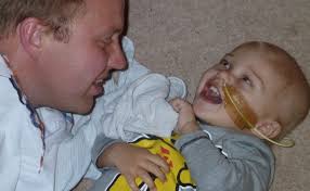 Typical signs and symptoms include a varying severity and combination of productive or dry cough, chest pain, fever, and trouble breathing, depending on the underlying cause. Liver Cancer Symptoms Treatment Children With Cancer Uk