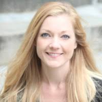 50+ "Meredith Beck" profiles