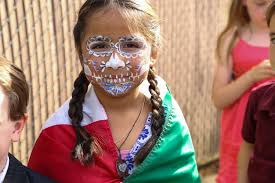 At the Lydia Hawk Elementary School multicultural night, students and  families enjoyed musical performances, activities, and delicious food! What  a fun night--thank you to the staff and volunteers who helped make this