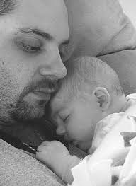 A miracle of p rayer'