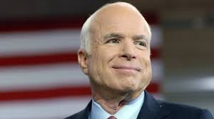 The Untold Truth Of John McCain's Sons