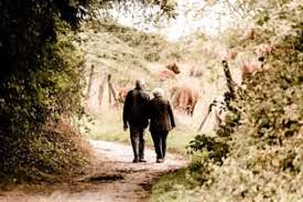 En su mayoría, los abuelos son los impulsores de los valores en la sociedad. Dia De Los Abuelos