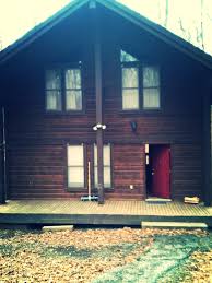 We did not find results for: Abe Martin Lodge Cabins Brown County State Park Browncounty Indiana Statepark Lodge Cabin Lodge Brown County