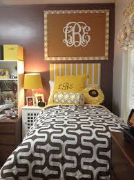 Dorm Room Decor Wooden Monogram Wall Hanging Dorm Room Etsy Dorm Wall Decor Dorm Room Decor Dorm Room Designs