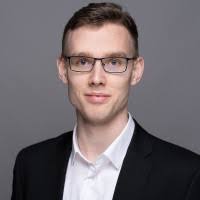 90+ "Tim Vogt" profiles