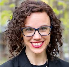 Rabbinical and Cantorial Class of 2022/5782 Scholarship