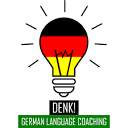Denk German Language Coaching