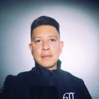 100+ "Figueroa Camacho" profiles