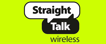 That's because carriers place a lock on the handsets to ensure customers fulfill . Straight Talk On An Iphone Apn Changer