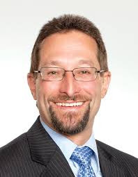 BusinessWest Staff, Author at BusinessWest