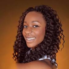 .to get your hair braided with quality hair braiding styles or, are you just bored with your local african hair braiding salon working out imperfect braids. Professional African Hair Braiding Home Facebook