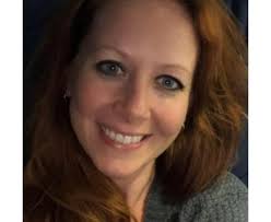 Christine Flowers Obituary (1978