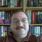 10+ "Gober" profiles