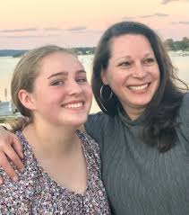 Curci Family History: Last Name Origin & Meaning