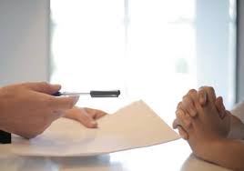 Aishwarya harishankar nudes contacted Kim for a treatment