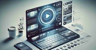 Tech Write For Us on X: "Zvideo: Comprehensive Guide to Zvideo Features,  Benefits & Content Creation https://t.co/iIJhCWcD3x #zvideo #videocontent  #zvideoplatform #digitalmedia #videomaker #videoediting #videomarketing  #socialvideo #contentcreation ...