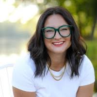 400+ "Stichter" profiles