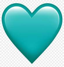 Find Hd Emoji Heart Pink Heart Emoji Iphone Hd Png Download To Search And Download More Free Transparen Pink Heart Emoji Heart Emoji Emoji Wallpaper Iphone