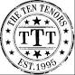 The Ten Tenors event in Peekskill, NY