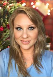 The Missing🎭” Spending time