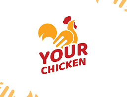 your chicken logo restaurant logo restaurant chicken logo chicken restaurant logos