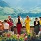 Love Boat: Wine Tour. This Stop, France! event image