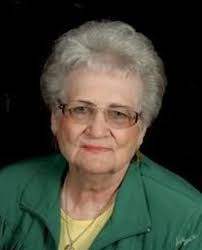 Freddie Baldwin's Instagram, Twitter & Facebook