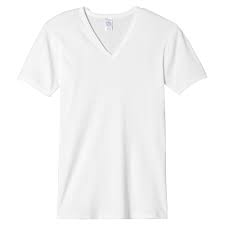 Vous souhaitez vous commander un t shirt col v homme ? Buy T Shirt Col Cheap Online