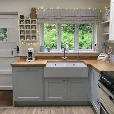 Amazing Small Kitchen Concepts For Your Snug Cooking Home To Z Tiny House Kitchen Kitchen Remodel Small Kitchen Design Small
