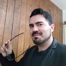 Do you ever feel lazy to do a comeback in Tekken 8?