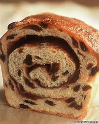 Cinnamon Raisin Bread Recipe Cinnamon Raisin Bread Recipe Cinnamon Raisin Bread Food