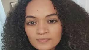 Brawl at the Landing Restaurant in Newport, R.I., leads to 5 arrests