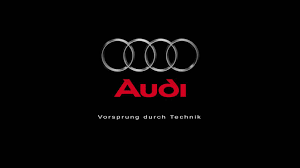 We did not find results for: Audi Logo Youtube