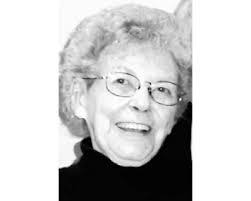 Nicholas Bertone's Instagram, Twitter & Facebook