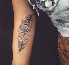 Pectoraux un tatouage interieur biceps un tatouage bras projets tatouages intérieur de la cheville (en dessin) ; Epingle Sur Tatouage