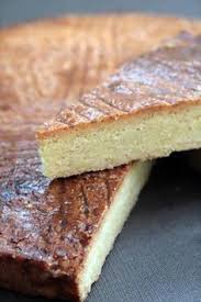 La Meilleure Recette De Gateau Breton Pur Beurre Recette Traditionnelle L Essayer C Est L Adopter 4 7 5 Gateau Breton Beurre Recette Desserts Francais